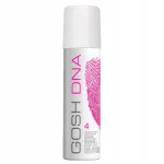 Deodorant Gosh DNA 4 FOR HER, 150 ml, roosa