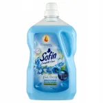 Pesupehmendaja SOFIN Fresh Morning, 2,5 l