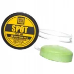 WORK STUFF Spot auto kere savi, 100 g, &otilde;rn pindade puhastamiseks