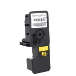 Kyocera TK-5240Y kollane toonerkassett EcoSys M5526cdw/cdn, P5026cdw/cdn jaoks