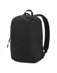 BIG STAR JJ574132 must unisex seljakott