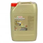 Mootori&otilde;li CASTROL VECTON LONG DRAIN 10W-40 E7, 20 l