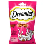 DREAMIES kasside maius veiselihaga, 60 g
