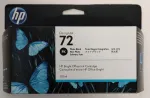 HP 72 Photo Black tindikassett, C9370A, 130 ml