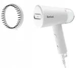 Auruti Tefal Origin Travel DT1020, 1200 W, 20 g/min, kokkupandav