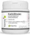 Toidulisand Boswellia Casperome Indena Phytosome, 300 kapslit