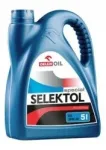 Mootori&otilde;li Orlen Oil SELEKTOL Special SD 20W-40, 5 l