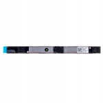 Lenovo IdeaPad 1-11, 1-14 veebikaamera (IGL05, ADA05, SLIM 1-11, 1-14, AST05)
