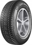 Talverehv Ceat WinterDrive 225/45R17 94V XL 3PMSF