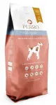 PERRO teraviljavaba koeratoit veise ja lambalihaga keskmistele ja suurtele t&otilde;ugudele, 12 kg