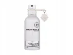 L&otilde;hnavesi MONTALE PARIS VANILLA CAKE 50 ml