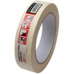 Maalriteip ENPRO, 25 mm x 50 m