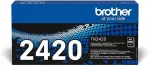 Brother TN2420 tindikassett 3000 lk