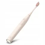Xiaomi Oclean Z1 elektriline hambahari, roosa