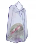 Naistele m&otilde;eldud l&otilde;hnavesi Paco Rabanne Ultraviolet liquid crystal 80 ml