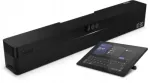 Arvuti Lenovo ThinkSmart One W10IOT, i5-1145G7E, 8GB/256GB, Intel vPro, 3 aasta garantii, 12BS0001PB