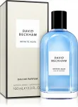 Meeste parf&uuml;&uuml;mid DAVID BECKHAM Infinite Aqua EDP 100 ml