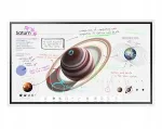 Samsung 65 Flip Pro WM65B interaktiivne monitor
