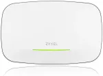 Ruuter ligip&auml;&auml;supunktiga Zyxel BE11000 Wi-Fi 7