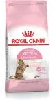 Kassitoit ROYAL CANIN Kitten Sterilised, 400 g