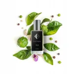 Meeste aroomivesi Nr 253, 33 ml, Woody
