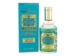 4711 Original Eau de Cologne 90 ml vintage 2018 parf&uuml;&uuml;m
