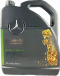 Mootori&otilde;li MERCEDES ORIGINAL OIL 5W30 DPF 229.51, 5 l