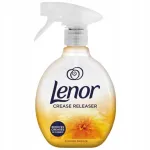 Lenor Summer Breeze pesusprei