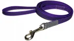 Koerarihm kummist, 1 m x 16 mm