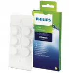 Puhastustabletid kohvimasinale CA6704/10 Philips Saeco