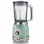 Ariete 583/04 Vintage kokteilimikser 1000 W roheline