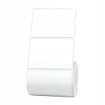 Termokleebised NIIMBOT 60x40 mm, 690 tk, sobivad NIIMBOT K3 seeria printeritele