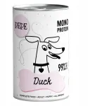 Paka Animal PEPE-KARMA WET koerakonservid pardilihaga, 400 g
