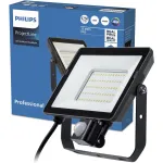 PHILIPS 50W 4000K IP65 LED valgusti liikumisanduriga