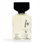 Naiste tualettvesi GUY LAROCHE Fidji 50 ml
