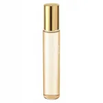 Naiste parf&uuml;&uuml;mid Avon Attraction Awaken 10 ml