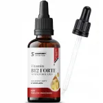 Vitamiin B12 FORTE tilgad 30ml METHYLCOBALAMIN INSPORT