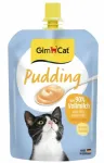 GIMCAT kaltsiumiga kasside puding, 150 g tuub