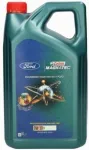 Mootori&otilde;li Castrol Magnatec Professional D 0W-30, 5 l, FORD