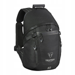 Adventure Tourer 35 l mootorratturi magnetlukuga seljakott MLUA24000