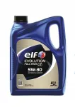 Mootori&otilde;li ELF 2214008