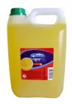 N&otilde;udepesuvahend CLUO, 5 l, sidrunil&otilde;hnaline