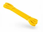 Aqua-Sport vastupanutekkumm treeninguks, 3&ndash;7 kg