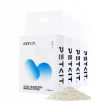 PetKit kassi vere j&auml;lgede test, 4 tk