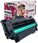Samsung MLT-D1052L XL toonerikassett ML-1910, ML-2525, SCX-4600, SCX-4623 jaoks