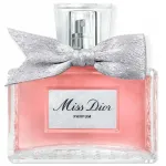 Parf&uuml;&uuml;mvesi Dior Miss Dior 2024 naistele 125 ml