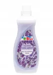 Pesupehmendaja Blux lavendli ja vanilliga, 1 l