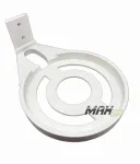 Ruuteri kinnitus TP-Link Deco XE75