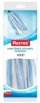 P&otilde;randalapp MASTER METRO Midi, 150 g