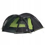 Telk High Peak Mesos 4os. 11525
